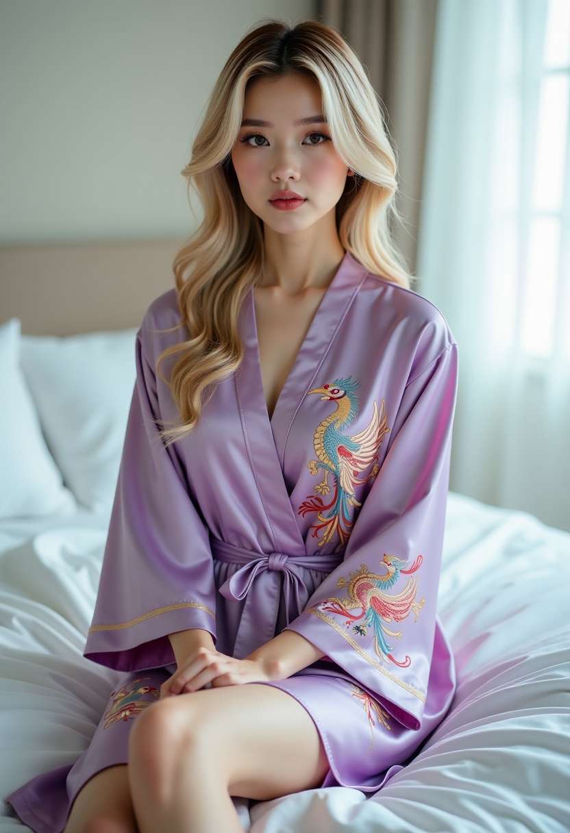 短剧《闪婚后，我被大佬宠上天》热门视频封面
