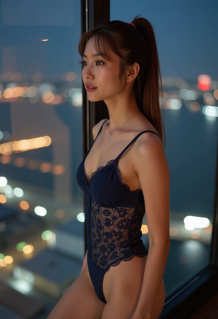 短剧《下一站仍是你》视频封面